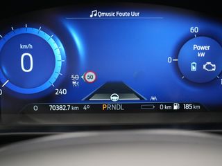 Voertuigafbeelding 25