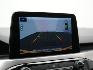 Voertuigafbeelding 27