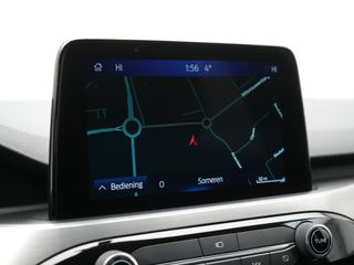 Voertuigafbeelding 32