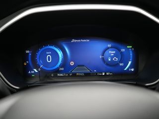 Voertuigafbeelding 33