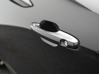 Voertuigafbeelding 34