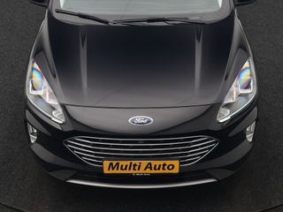 Voertuigafbeelding 35