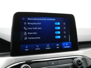 Voertuigafbeelding 38