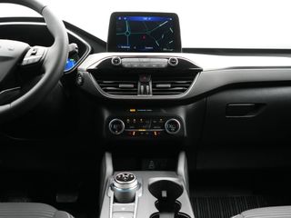 Voertuigafbeelding 39