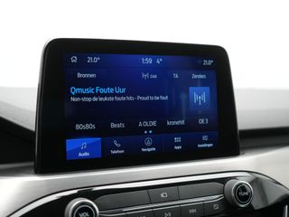 Voertuigafbeelding 42