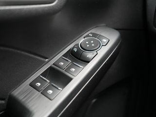 Voertuigafbeelding 43