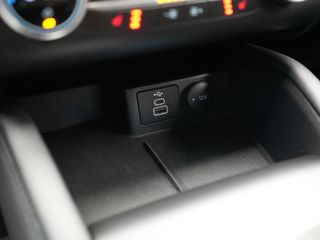 Voertuigafbeelding 44