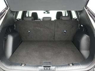 Voertuigafbeelding 45