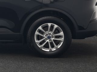 Voertuigafbeelding 47