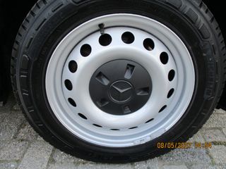 Voertuigafbeelding 5