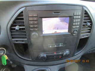 Voertuigafbeelding 7