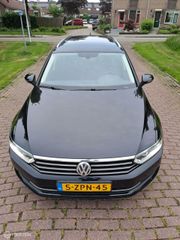 Voertuigafbeelding 12