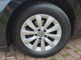 Voertuigafbeelding 19