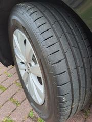 Voertuigafbeelding 20