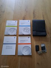 Voertuigafbeelding 21