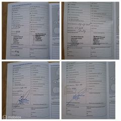 Voertuigafbeelding 23