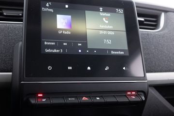 Voertuigafbeelding 10