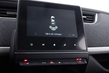 Voertuigafbeelding 11