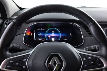 Voertuigafbeelding 18