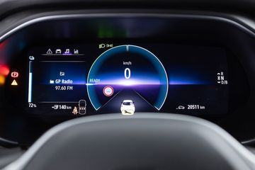 Voertuigafbeelding 19