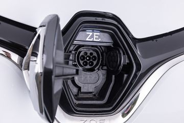 Voertuigafbeelding 21