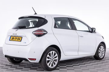 Voertuigafbeelding 24