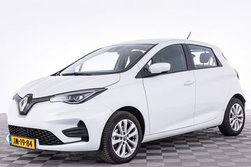 Voertuigafbeelding 25