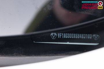 Voertuigafbeelding 26