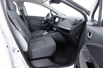 Voertuigafbeelding 5