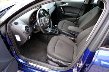 Voertuigafbeelding 1