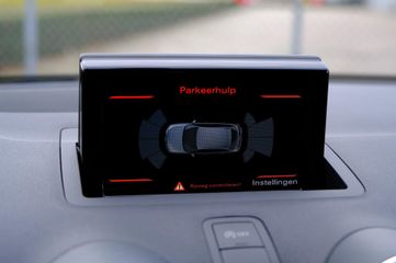 Voertuigafbeelding 14