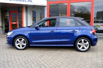 Voertuigafbeelding 23