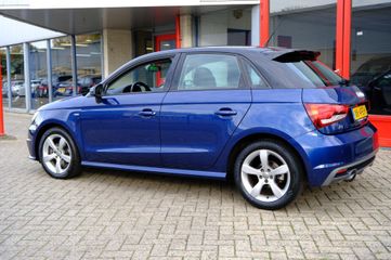 Voertuigafbeelding 24