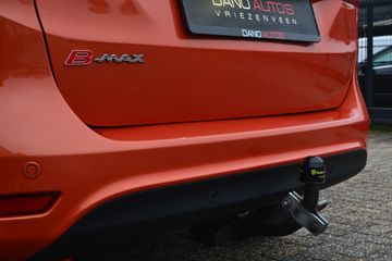 Voertuigafbeelding 18