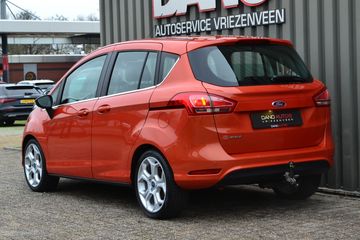 Voertuigafbeelding 2