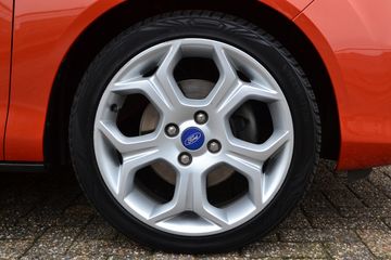 Voertuigafbeelding 22