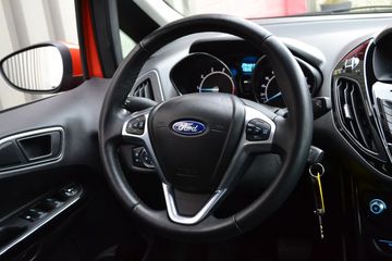 Voertuigafbeelding 23