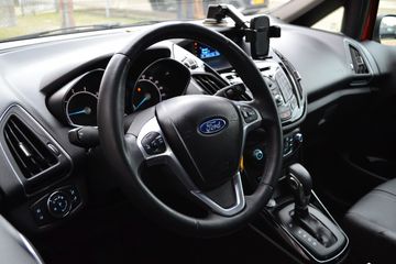 Voertuigafbeelding 24