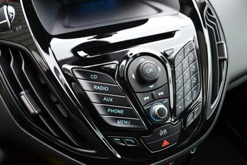 Voertuigafbeelding 26