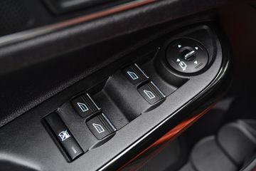 Voertuigafbeelding 28