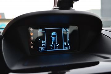 Voertuigafbeelding 29