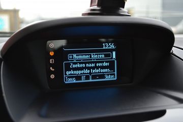 Voertuigafbeelding 30