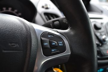 Voertuigafbeelding 31