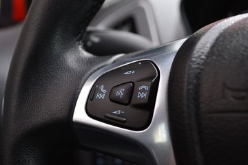 Voertuigafbeelding 32