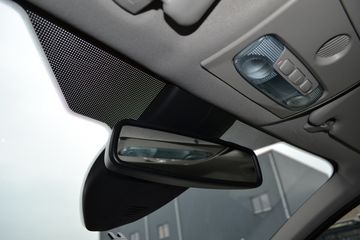 Voertuigafbeelding 33