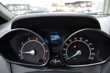 Voertuigafbeelding 34