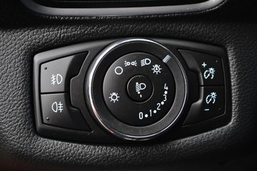 Voertuigafbeelding 35