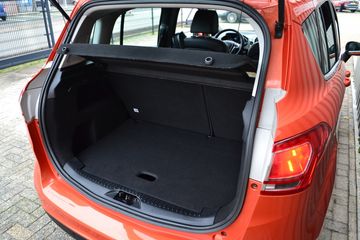 Voertuigafbeelding 36