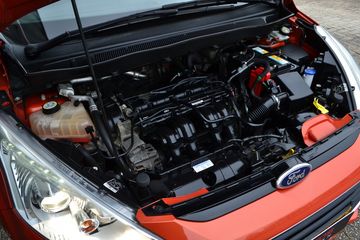 Voertuigafbeelding 37