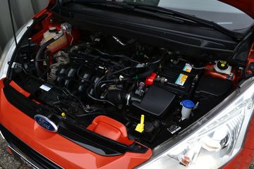 Voertuigafbeelding 38